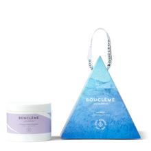 Mini masque Intensive Moisture Treatment Mini masque Intensive Moisture Treatment
