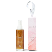 Huile pailletée Revive 5 Glow - Edition limitée Huile pailletée Revive 5 Glow - Edition limitée