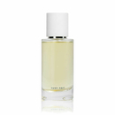 Abel - Eau de parfum Cyan Nori