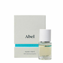 Abel - Eau de parfum Cyan Nori
