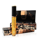 Lovinah - Lips in the desert - Huile à lèvres repulpante 24K Gold
