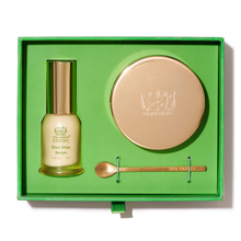 Coffret Ageless Skin - Édition limitée Tata Harper - Coffret cadeau Ageless Skin