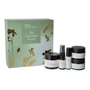 Evolve - Coffret The Feel-Good Facial