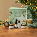Evolve - Coffret The Feel-Good Facial