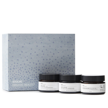 Coffret de 3 masques visage - Pure Mask Magic Evolve - Coffret de 3 masques visage - Pure Mask Magic