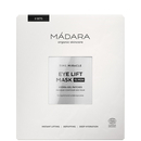 Madara - Masque contour des yeux - Time Miracle