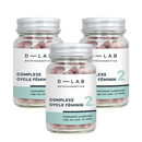D-Lab - Complexe Cycle Féminin