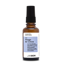 Nuage de Coton - Eau de parfum Nuage de Coton - Eau de parfum