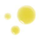 Odacité - Huile corporelle Jasmine Whisper - Chanvre + Jojoba