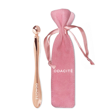 Mon Ami - Outil d'acupression beauté du visage Odacité - Mon Ami - Outil d'acupression du visage