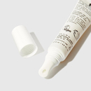 PAI Skincare - System D - Sérum rafraîchissant pour les yeux