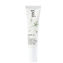 PAI Skincare - System D - Sérum rafraîchissant pour les yeux