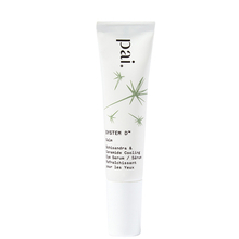 System D - Gel hydratant rafraîchissant pour les yeux PAI Skincare - System D - Sérum rafraîchissant pour les yeux