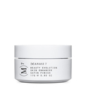 Manasi 7 - Strobelighter - Sunsubiro