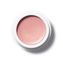 Strobelighter - Sunsubiro Manasi 7 - Strobelighter - Sunsubiro