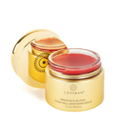 Lovinah - BAUME Dragon's Blood