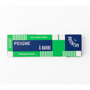 Le Baigneur - Peigne à barbe