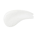 Evolve - Citrus Blend Aromatic Wash