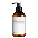 Evolve - Citrus Blend Aromatic Wash