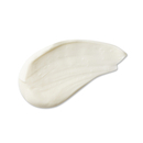 Evolve - African Orange Aromatic Lotion