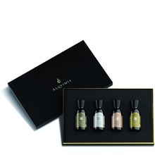 Coffret "Bestsellers Experience box" Coffret "Bestsellers Experience box"