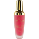 Lovinah - Eau sacrée Dragon's Blood - Brume hydratante aux liposomes