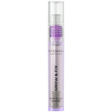 Sérum cils et sourcils - Grow & Fix Madara - Sérum cils et sourcils - Grow & Fix