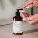 Evolve - Sunless Glow Body Lotion