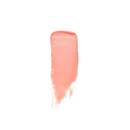 RMS Beauty - Lip2cheek  Lost Angel - Blush & baume lèvres bio