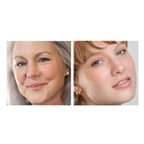 RMS Beauty - Lip2cheek  Lost Angel - Blush & baume lèvres bio