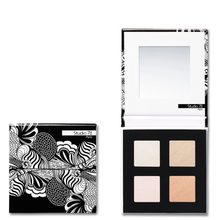 Palette d'enlumineurs - Rise & Shine Studio 78 - Palette d'enlumineurs - Rise & Shine
