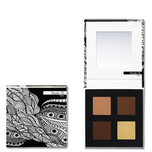 Studio 78 - Palette pour sourcils - Stay Wild