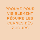 REN - Soin éclat contour des yeux anti cernes