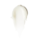Ilia - Lip Wrap Overnight Treatment - Masque hydratant pour les lèvres