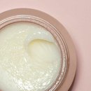 Ilia - Lip Wrap Overnight Treatment - Masque hydratant pour les lèvres