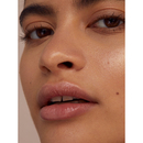 Ilia - Lip Wrap Overnight Treatment - Masque hydratant pour les lèvres