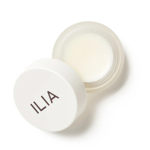 Lip Wrap Overnight Treatment - Masque hydratant pour les lèvres Ilia - Lip Wrap Overnight Treatment - Masque hydratant pour les lèvres