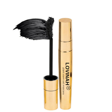 Mascara aux cellules souches végétales Lovinah - Mascara aux cellules souches végétales
