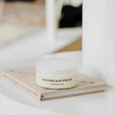 Susanne Kaufmann - Crème corps fermeté Restorative toning body cream