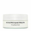 Susanne Kaufmann - Crème corps fermeté Restorative toning body cream