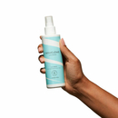 Bouclème - Root Refresh - Brume rafraîchissante pour le cuir chevelu