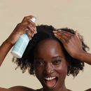 Bouclème - Root Refresh - Brume rafraîchissante pour le cuir chevelu