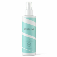 Bouclème - Root Refresh - Brume rafraîchissante pour le cuir chevelu