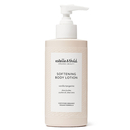 Estelle & Thild - Lotion corps - Vanilla Tangerine