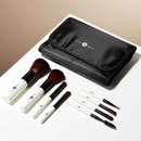 Lily Lolo - Set de 8 mini pinceaux