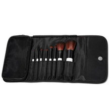 Set de 8 mini pinceaux Lily Lolo - Set de 8 mini pinceaux