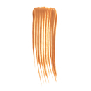 Kjaer Weis - Gel pour sourcils Feather Touch BLONDE