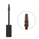 Kjaer Weis - Gel pour sourcils Feather Touch BLONDE