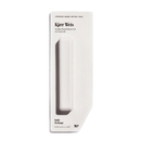 Kjaer Weis - Gel pour sourcils Feather Touch BLONDE