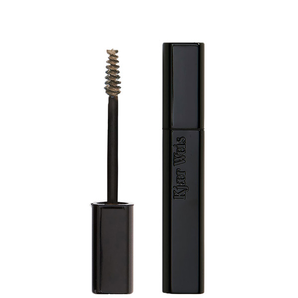 Kjaer Weis - Gel pour sourcils Feather Touch BLONDE